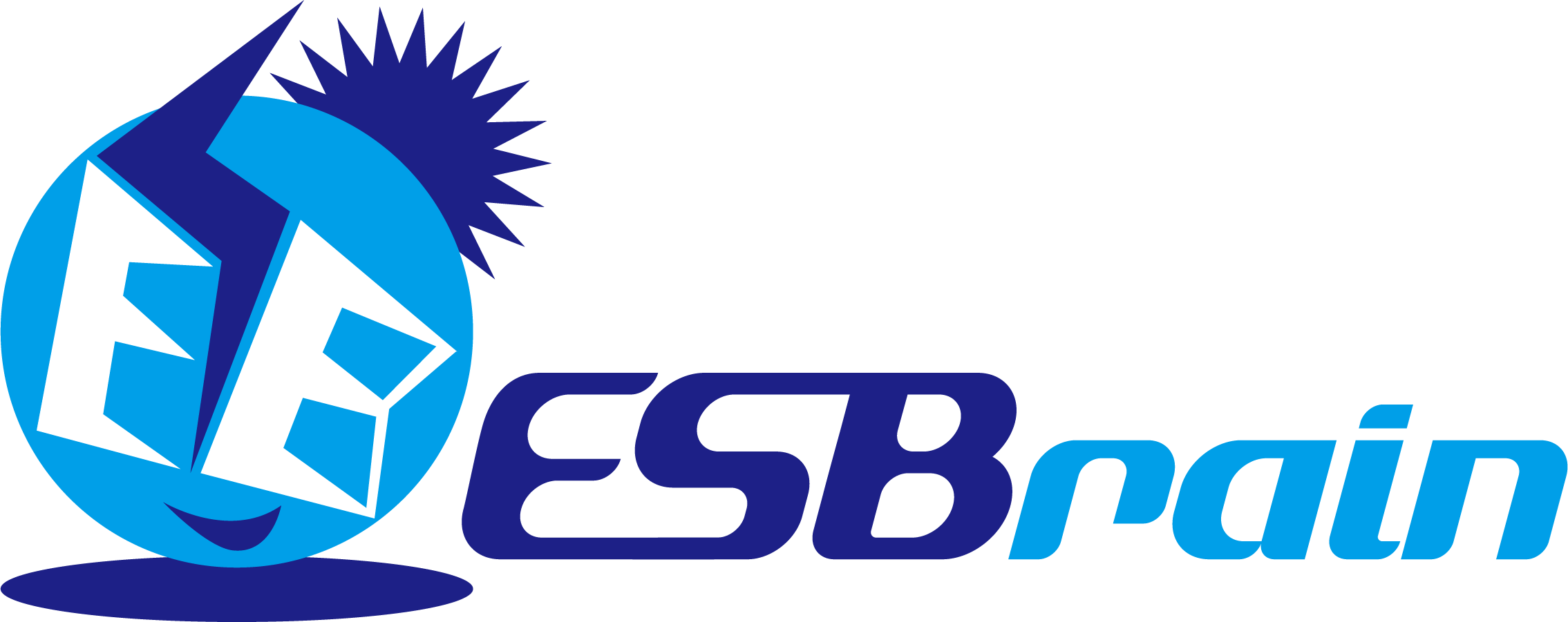 ESBrain